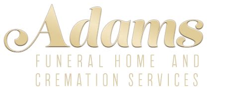 adams funeral home hopkinsville ky|adams funeral paw paw obituaries.